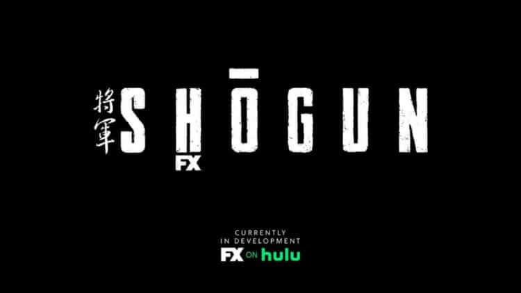 Meet The Cast Of &#8220;Shogun&#8221;