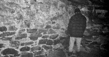 Is The Blair Witch Real, or Not?