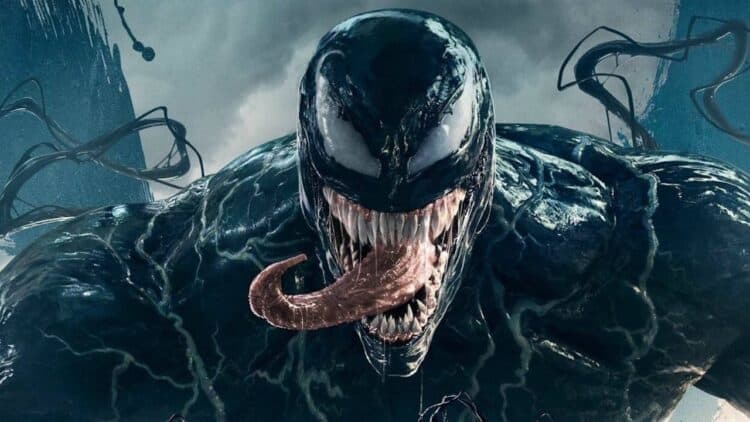 Will Carnage be Back for Venom 3?