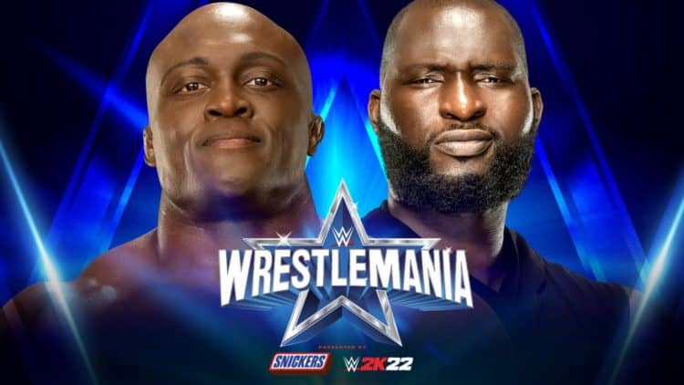 WWE WrestleMania 38 Night 2 Predictions