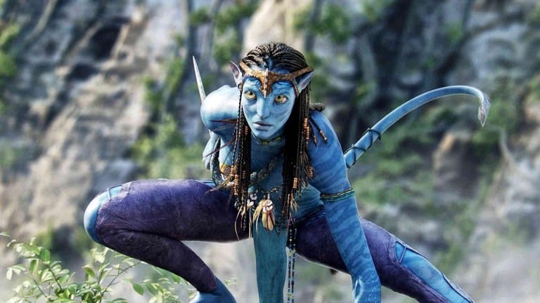 So, Each Avatar Movie will be a Standalone Story