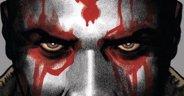 bushman-1152×759 Is Moon Knight’s Bushman Coming to the MCU?