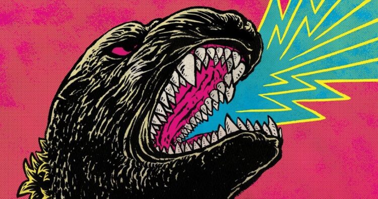 Five Must-Stream Movies to Watch on the Criterion Channel in April 2022