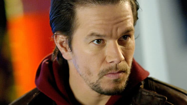 Is Mark Wahlberg Contemplating Retirement?