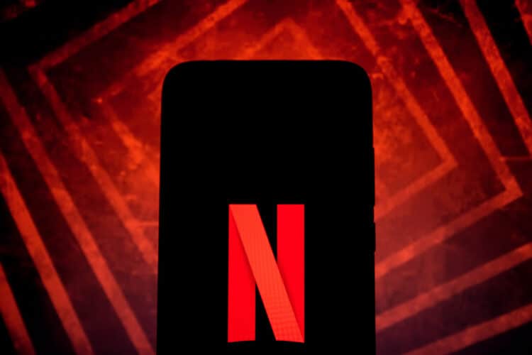 Five Must-Stream Movies to Watch on Netflix in April 2022