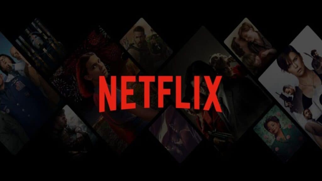 Five Ways Netflix Can Redeem Itself