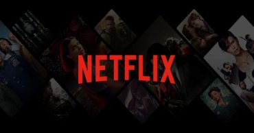 Netflix God's Favorite Idiot eight more episodes