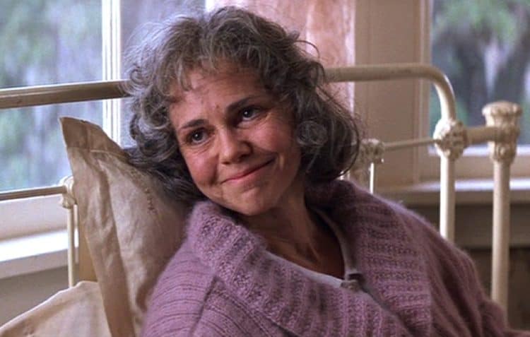 The Five Best and Five Worst Moms in Movies