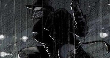 Why Spider-Man Noir Deserves A Spin-Off