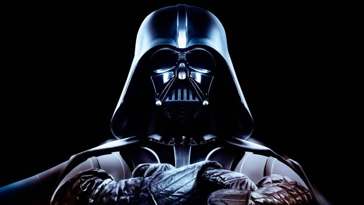 Will There Be More Darth Vader on Disney+?