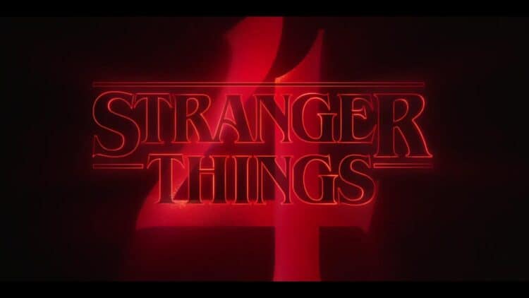 Five Things We&#8217;ve Learned from the Stranger Things 4 Trailer