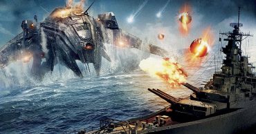 Battleship: What Happened?