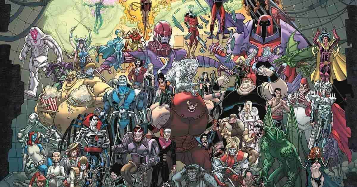 five-x-men-villains-that-could-work-for-the-mcu