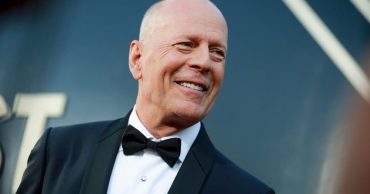 Is Bruce Willis Really Going to Retire?