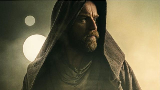 What We Learned from the Obi-Wan Kenobi Trailer