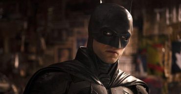 Check Out The Honest Trailer for “The Batman”