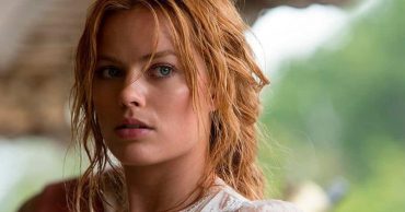 Can Margot Robbie Save Pirates of The Caribbean?