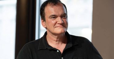 Is Quentin Tarantino a Better Actor or Director?