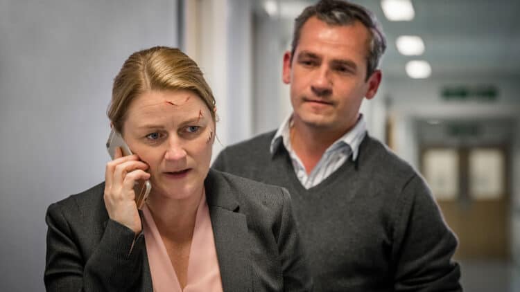 10 Things You Didn’t Know about Rosie Cavaliero