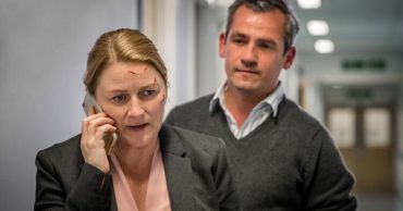 10 Things You Didn’t Know about Rosie Cavaliero