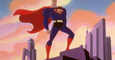 Does Superman: The Animated Series Hold Up Over 20 Years Later?