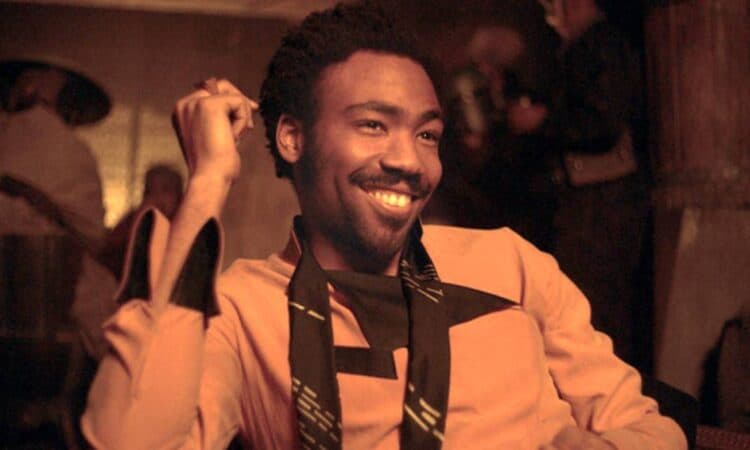 Disney Needs to Develop Lando’s Adventures