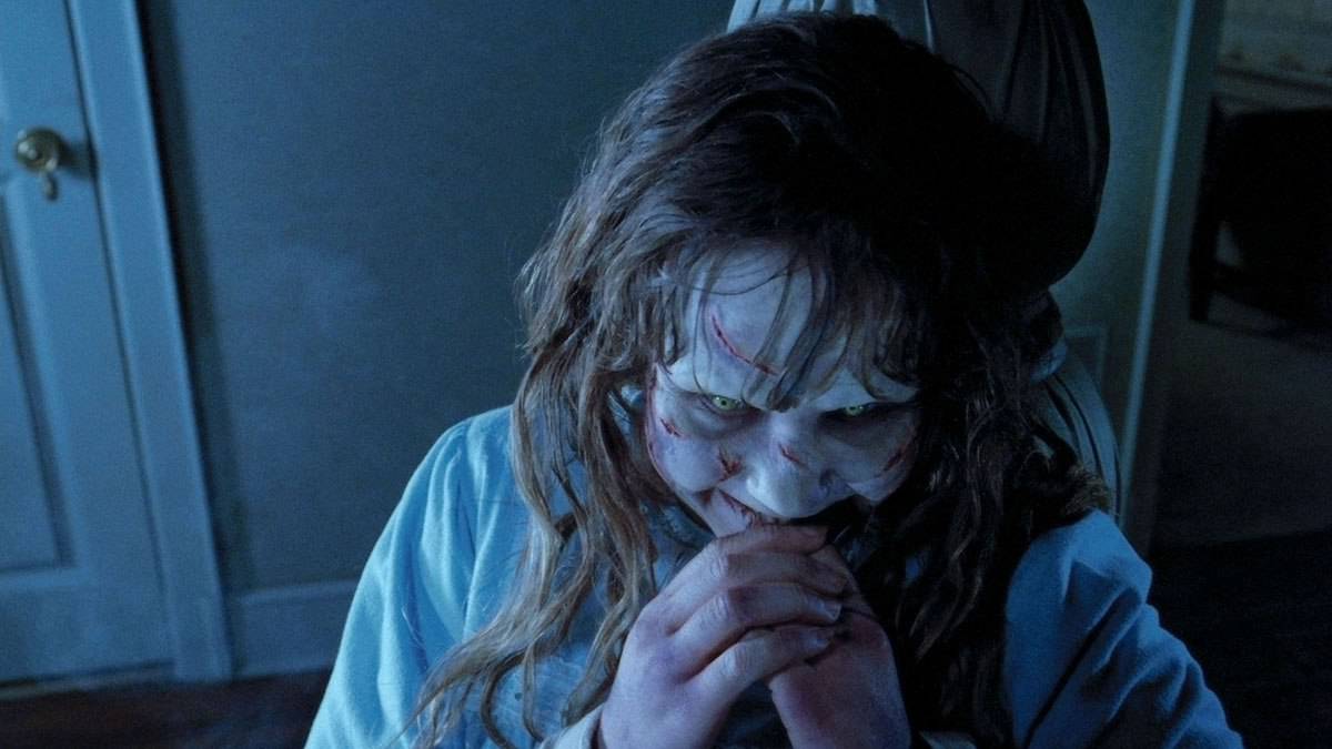 How The Exorcist Ruined The Franchise