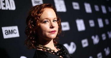 So, Is Thora Birch Returning to Hocus Pocus or Not?