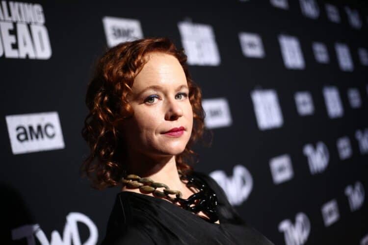 So, Is Thora Birch Returning to Hocus Pocus or Not?