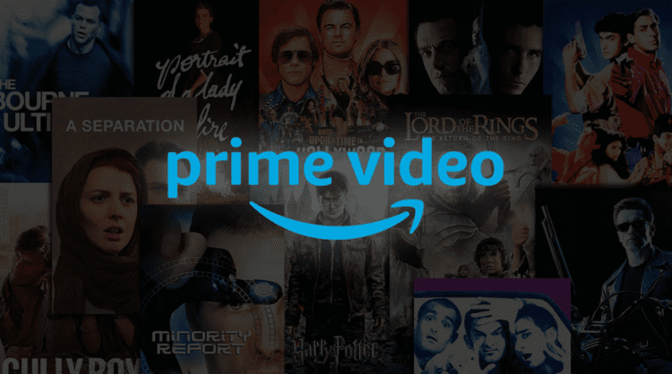 Five Must Stream Movies To Watch On Prime Video In May 22