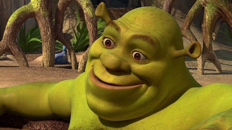 Should Shrek 5 Happen?