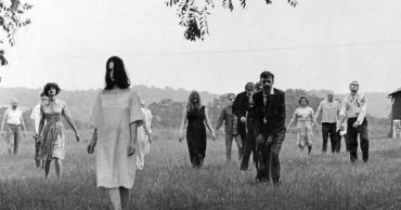 The Importance of George A. Romero’s Living Dead Quartet