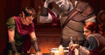 5 Essential Tips for Dungeon Masters to Keep D&D Games Engaging