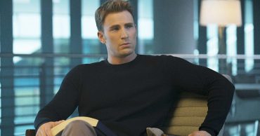 Five Characters That Chris Evans Could Play in the MCU