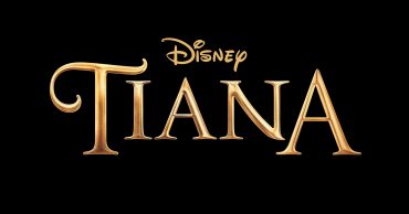 Five Reasons Tiana Will Receive a Warm Welcome from Fans