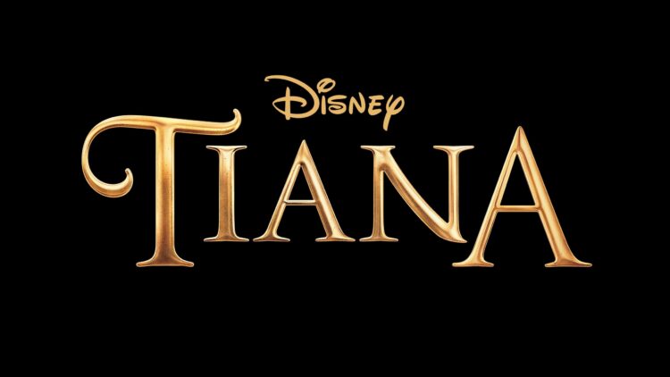 Five Reasons Tiana Will Receive a Warm Welcome from Fans