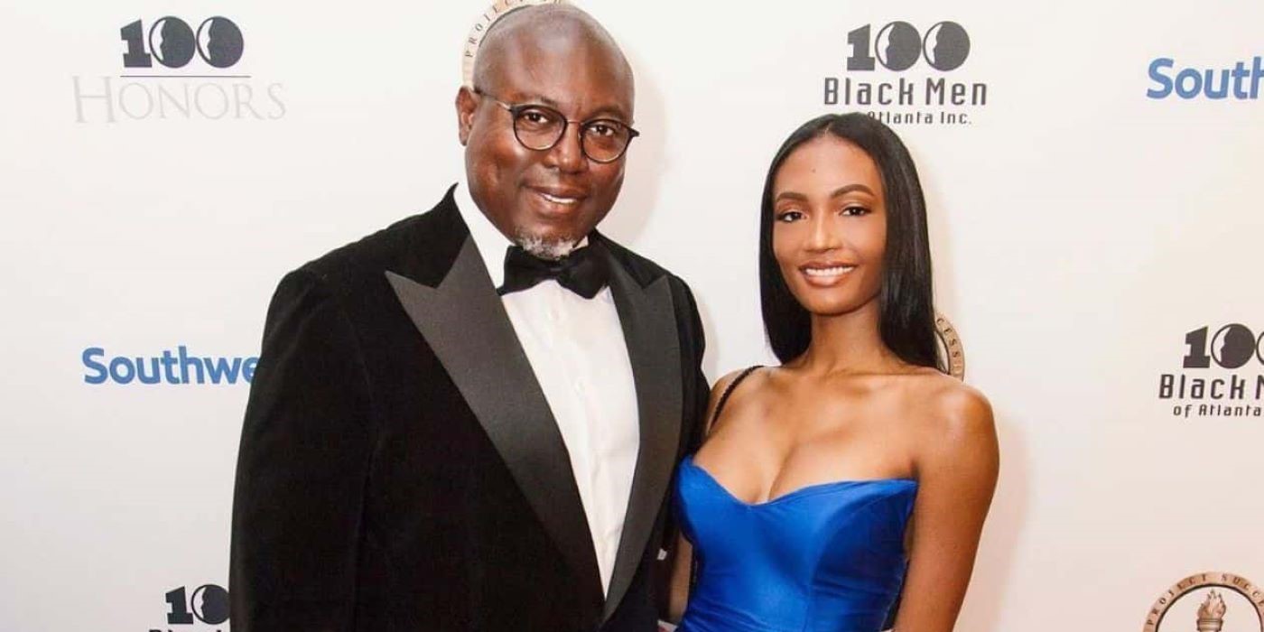 5 Things You Didn’t Know about Falynn Pina - TVovermind