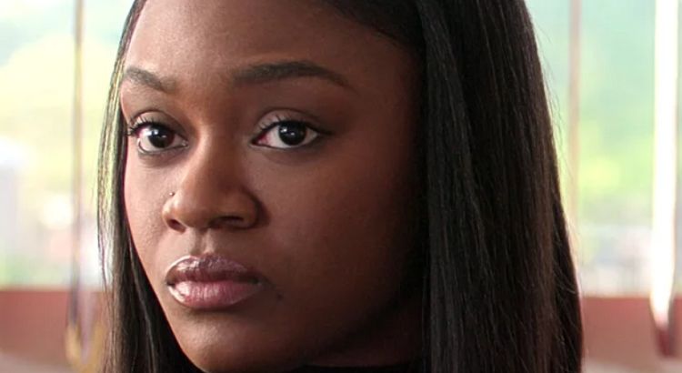 10 Things You Didn&#8217;t Know about Imani Lewis