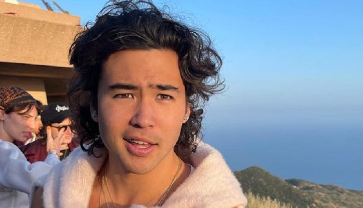 10 Things You Didn’t Know about Nico Hiraga