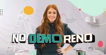 10 Things You Didn’t Know about No Demo Reno