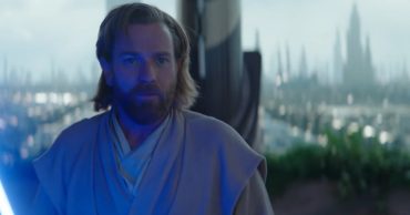 Obi-Wan Kenobi: Part V-Recap