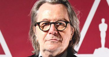 Would Gary Oldman be Better as a Batman Villain?