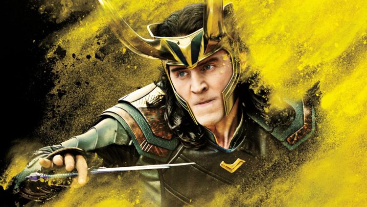 It’s Obvious Why Loki Could be the Last God in Asgard