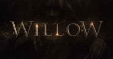 Let’s Talk About the Willow Teaser Trailer