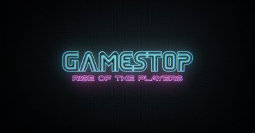 Documentary Review – Gamestop: Rise of the Players