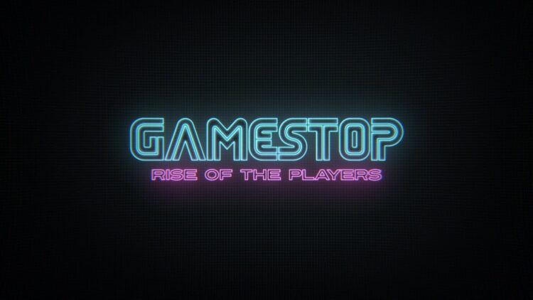 Documentary Review &#8211; Gamestop: Rise of the Players