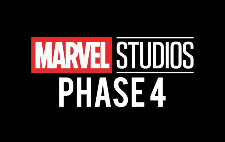 What to Expect from Marvel&#8217;s Phase Four