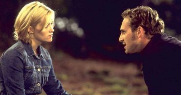 “Sweet Home Alabama” Turns 20 In 2022