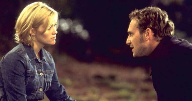 &#8220;Sweet Home Alabama&#8221; Turns 20 In 2022