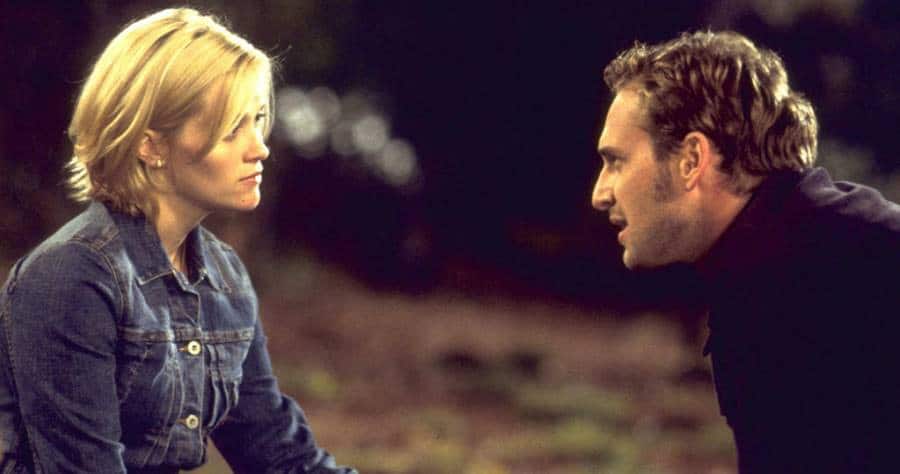 “Sweet Home Alabama” Turns 20 In 2022